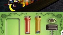 Imágenes de Shrek Super Slam