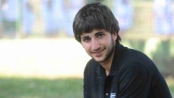 Ricky Rubio: "Veo al Barça Regal sólido como siempre"