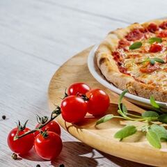 Día Mundial de la Pizza: origen y desde cuándo se celebra