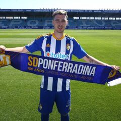 Diéguez: “Es importante empezar bien para ganar confianza”