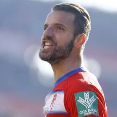 La censura sospechosa de Aleix Vidal y el arte de Soldado