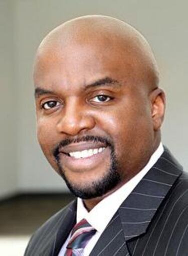 PSN todavía no está segura, según un reputado hacker