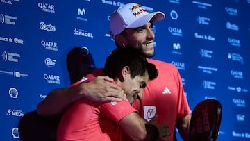 La final de Chile tiene el desenlace más triste: comunicado oficial