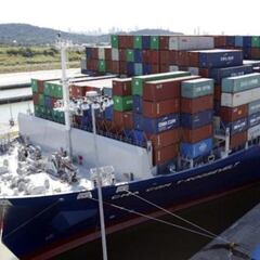 Cinco factores que influyen en la crisis de abastecimiento