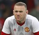 'The Sun': Rooney pierde 600.000 euros en dos horas en el casino