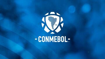 La CONMEBOL dice NO al Mundial cada dos años