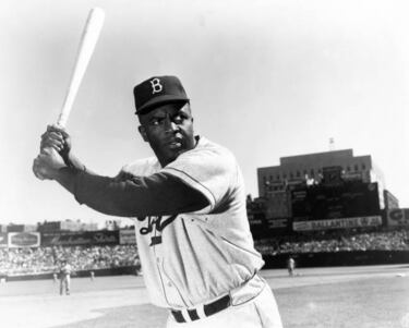Juneteenth Day: los deportistas que derrotaron al racismo