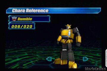 Captura de pantalla - transformers_ps2_10.jpg