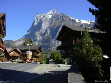 Captura de pantalla - grindelwald2.jpg