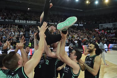 Kullamae incendia Miribilla