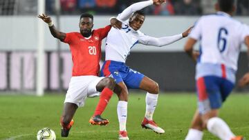 5 cosas que debe mejorar Panamá de cara al Mundial