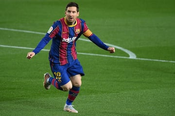 ¿Cuál es el jugador con más minutos en la LaLiga?