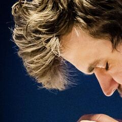 Magnus Carlsen está en crisis