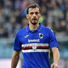 La Samp anuncia que sus contagiados ya se han curado