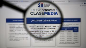 Coronavirus en Chile y comunas en cuarentena: calendario de vacunación | Última hora de hoy, 17 de abril