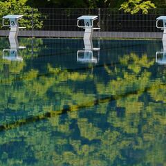 Agosto, el mes en el que España podría salir de la pandemia