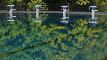 Agosto, el mes en el que España podría salir de la pandemia