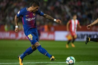 Paulinho: from the shadows he allows the stars to shine