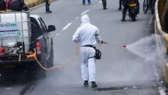 Cuándo es el próximo feriado puente, calendario y a qué fecha se traslada el del 24 de mayo