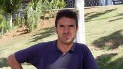 Arconada se despide ante un rival con muchos juveniles