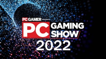 Resumen PC Gaming Show 2022: novedades anunciadas | System Shock Remake, The Alters...