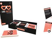 Love Battle: el juego que transforma el romance en aventura