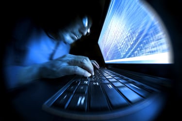 Efemérides del 22 de septiembre