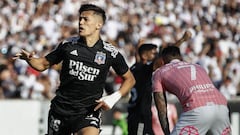 "Todos nos daban por muertos": el desahogo de Pablo Solari