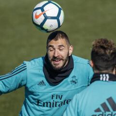 Rotación radical: manda Turín