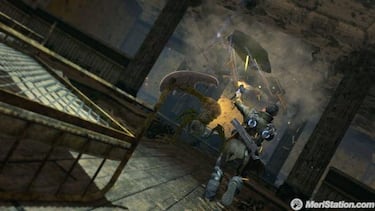 NeverDead, Impresiones