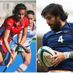 La otra legión chilena que brilla en el extranjero (Parte II)