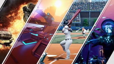 PS4 comienza mayo con más de una decena de lanzamientos