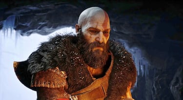 PlayStation responde a las dudas sobre si se convertirán en multiplataforma: “Nos comprometemos a preservar la identidad”	