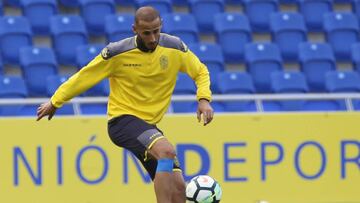 Gálvez: "Si le facilitas el juego al Madrid, te meten seis"