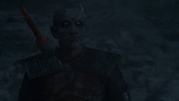 Juego de Tronos 8x03: análisis del capítulo "La larga noche"