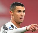 Doblete de Cristiano de penalti para tumbar al Genoa
