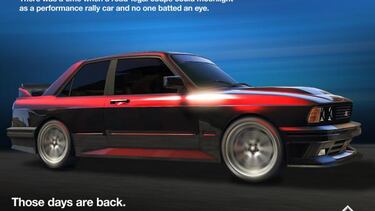 La Navidad llega a GTA: Online con regalos, modos y coches