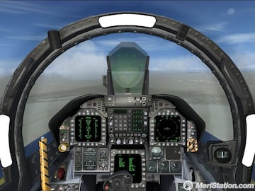 Captura de pantalla - fsx_accel_10_0.jpg