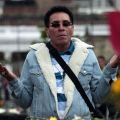 ¡Feliz Día de Todos los Santos! Las mejores frases y oraciones para celebrar el Día de Muertos en Colombia