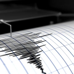 Se registra sismo en Chiapas, hoy 5 de agosto: cuál fue la magnitud y dónde se sintió | última hora