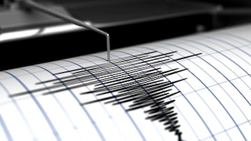 Se registra sismo en CDMX, hoy 12 de diciembre: magnitud, dónde se sintió y últimas noticias