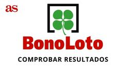 Bonoloto: comprobar los resultados del sorteo de hoy, sábado 9 de marzo