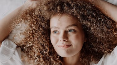 Bisglicinato de magnesio: beneficios para dormir y en la vida diaria