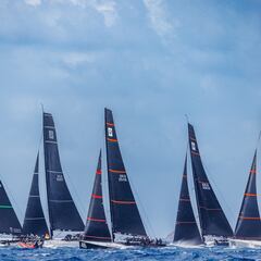 Platoon sigue su remontada ante un Provezza en blanco