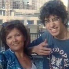 Hallan el cadáver momificado de un joven en su casa cuando iba a ser desahuciado