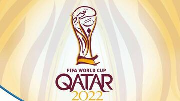 Qué hora es en Qatar, cuáles son las diferencias horarias con Estados Unidos y cuándo serán los partidos del Mundial