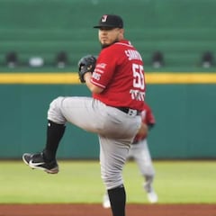 Toros derrota a Leones en quinto juego de la Serie del Rey