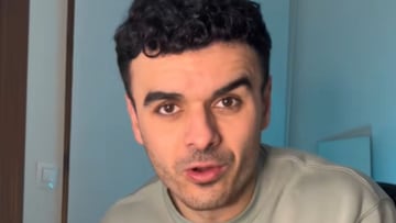 Acude a Mercadona, Lidl y Carrefour, compara el precio de 20 productos básicos y su veredicto es claro: “Te puedes ahorrar unos eurillos”