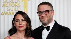 In Seth Rogen’s recent interview on the YouTube podcast ‘Diary of a CEO’, he shares how choosing not to have children has impacted his career.