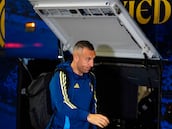 Santi Cazorla estalla contra LaLiga: “Está a años luz de la Premier”